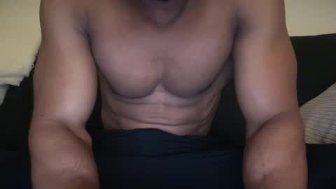 Snapshot of markkevblue chatting on 9, 5, 2026 Markkev online show from 9, 5, 2026