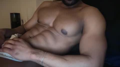 Snapshot of markkevblue chatting on 13, 5, 2026 Markkev online show from 13, 5, 2026