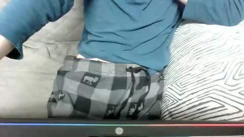 Snapshot of marklosseren chatting on 2, 3, 2026 Mark online show from 2, 3, 2026