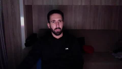 Snapshot of marko0991 chatting on 29, 11, 2025 marko0991 online show from 29, 11, 2025