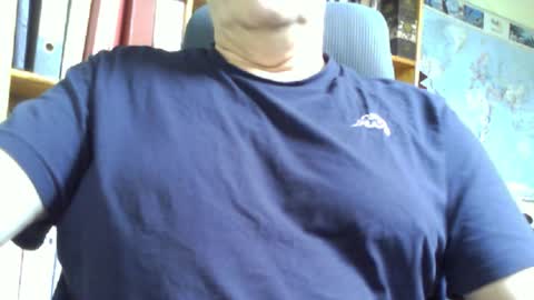 marko_th online show from 12, 2, 2026