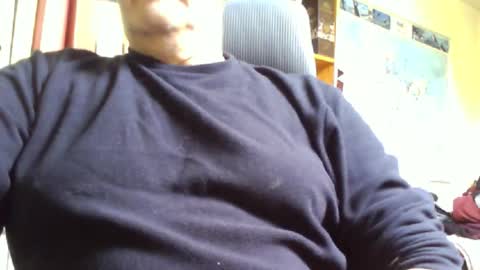 marko_th online show from 14, 2, 2026