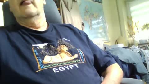 Snapshot of marko_th chatting on 19, 5, 2026 marko_th online show from 19, 5, 2026