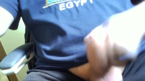 Snapshot of marko_th chatting on 21, 5, 2026 marko_th online show from 21, 5, 2026
