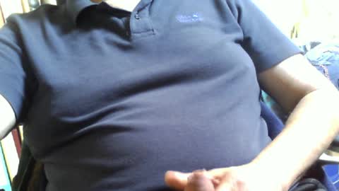 Snapshot of marko_th chatting on 2, 6, 2026 marko_th online show from 2, 6, 2026