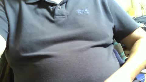Snapshot of marko_th chatting on 3, 6, 2026 marko_th online show from 3, 6, 2026