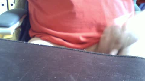 Snapshot of marko_th chatting on 24, 6, 2026 marko_th online show from 24, 6, 2026