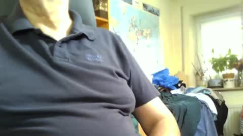 Snapshot of marko_th chatting on 1, 7, 2026 marko_th online show from 1, 7, 2026