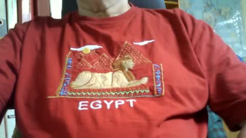 Snapshot of marko_th chatting on 7, 7, 2026 marko_th online show from 7, 7, 2026