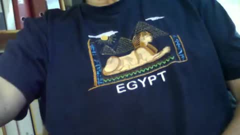Snapshot of marko_th chatting on 5, 8, 2026 marko_th online show from 5, 8, 2026