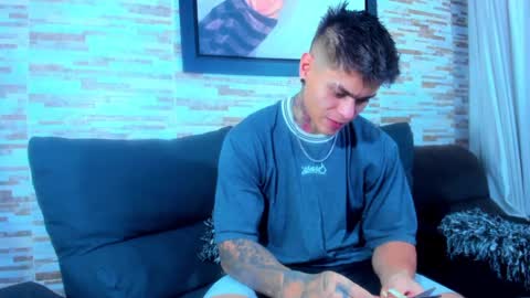 Snapshot of marko_toro__ chatting on 30, 1, 2025 Sebastian online show from 30, 1, 2025