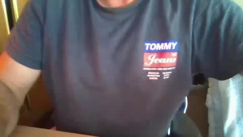 Matt Kung online show from 9, 1, 2025