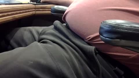 markpanier online show from 23, 12, 2025