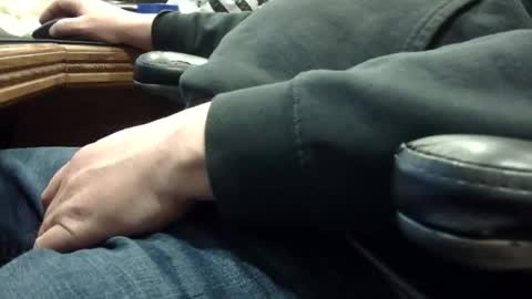 markpanier online show from 1, 3, 2026