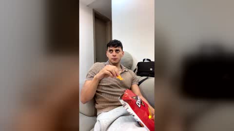 MARK online show from 22, 2, 2026