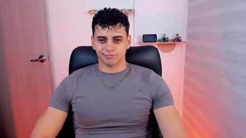 MARK online show from 27, 2, 2026