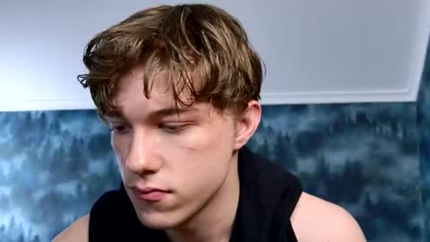 markshot_ online show from 10, 11, 2025