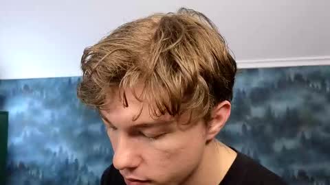 markshot_ online show from 11, 11, 2025