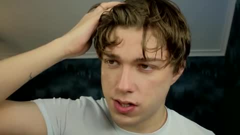 markshot_ online show from 25, 11, 2025