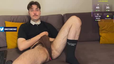 marksibul online show from 9, 9, 2025