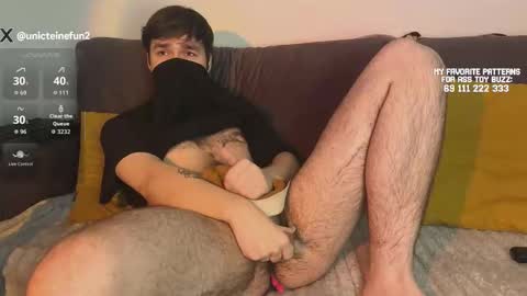 marksibul online show from 14, 11, 2025