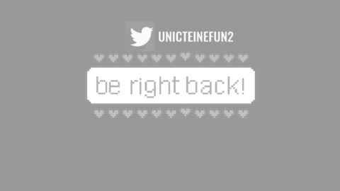 marksibul online show from 5, 4, 2026