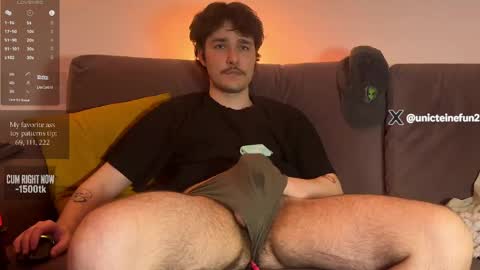 Snapshot of marksibul chatting on 12, 5, 2026 marksibul online show from 12, 5, 2026