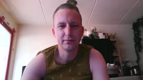 Mark online show from 7, 5, 2026