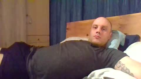 markus_7 online show from 28, 2, 2025