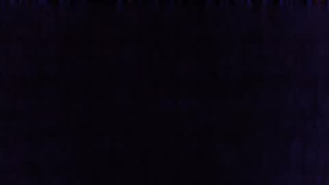 markus_7 online show from 31, 10, 2025