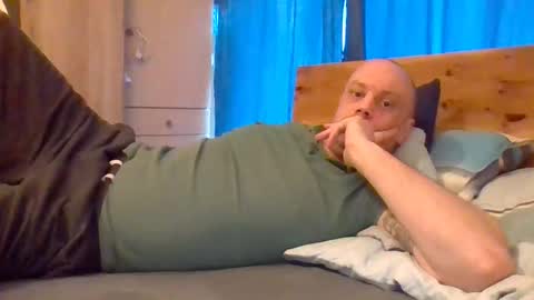 markus_7 online show from 27, 2, 2026