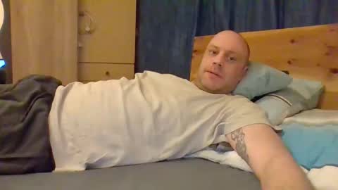 markus_7 online show from 24, 3, 2026