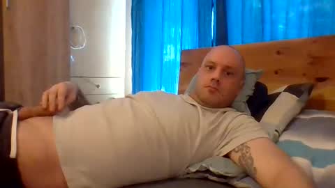 Snapshot of markus_7 chatting on 7, 6, 2026 markus_7 online show from 7, 6, 2026