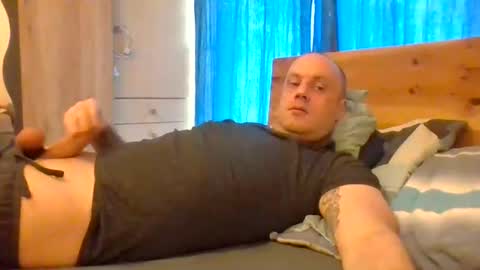 Snapshot of markus_7 chatting on 12, 6, 2026 markus_7 online show from 12, 6, 2026