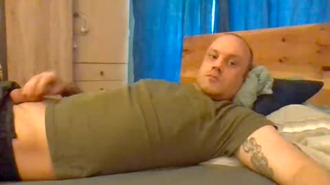 Snapshot of markus_7 chatting on 13, 6, 2026 markus_7 online show from 13, 6, 2026