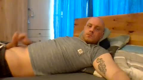 Snapshot of markus_7 chatting on 20, 6, 2026 markus_7 online show from 20, 6, 2026