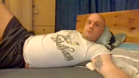 Snapshot of markus_7 chatting on 21, 6, 2026 markus_7 online show from 21, 6, 2026