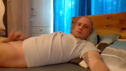 Snapshot of markus_7 chatting on 25, 6, 2026 markus_7 online show from 25, 6, 2026