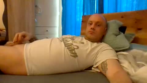 Snapshot of markus_7 chatting on 27, 6, 2026 markus_7 online show from 27, 6, 2026