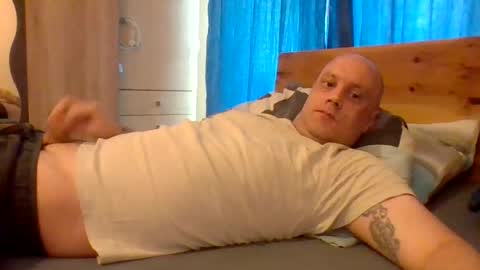 Snapshot of markus_7 chatting on 3, 7, 2026 markus_7 online show from 3, 7, 2026