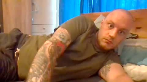 Snapshot of markus_7 chatting on 11, 7, 2026 markus_7 online show from 11, 7, 2026