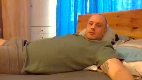 Snapshot of markus_7 chatting on 16, 7, 2026 markus_7 online show from 16, 7, 2026