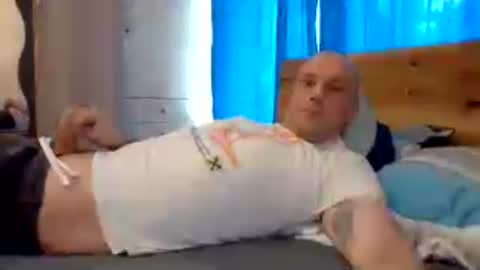 Snapshot of markus_7 chatting on 18, 7, 2026 markus_7 online show from 18, 7, 2026