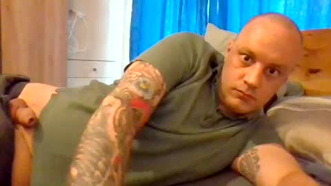 Snapshot of markus_7 chatting on 19, 7, 2026 markus_7 online show from 19, 7, 2026