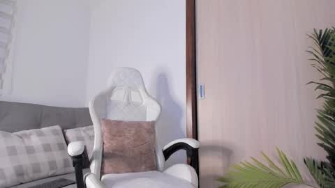 Snapshot of markus_blass chatting on 4, 12, 2024 markus... Y online show from 4, 12, 2024