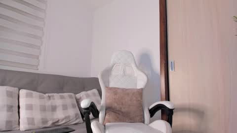 Snapshot of markus_blass chatting on 7, 12, 2024 markus... Y online show from 7, 12, 2024