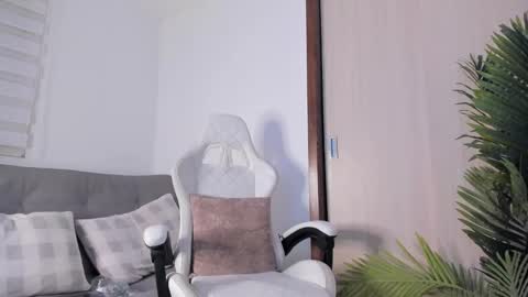Snapshot of markus_blass chatting on 14, 12, 2024 markus... Y online show from 14, 12, 2024