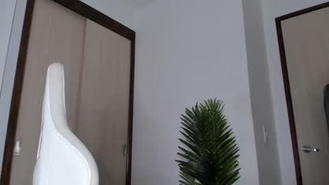 Snapshot of markus_blass chatting on 6, 2, 2025 markus... Y online show from 6, 2, 2025