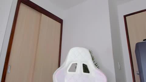 Snapshot of markus_blass chatting on 13, 2, 2025 markus... Y online show from 13, 2, 2025