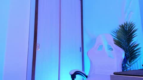 Snapshot of markus_blass chatting on 28, 2, 2025 markus... Y online show from 28, 2, 2025